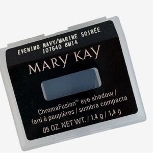 Mary Kay ChromaFusion Eyeshadow - Marine Soirée